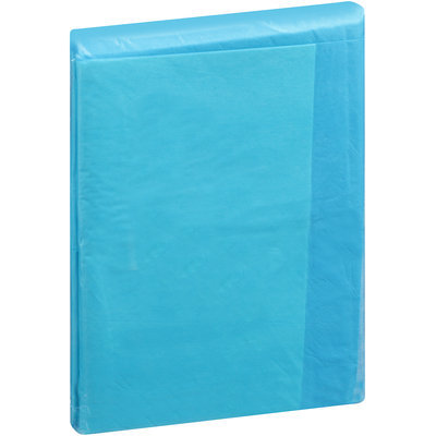 H-3030/5 Attends® Dri-Sorb Underpads 30 in. x 30 in., 5 count