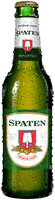 Spaten Premium Lager Beer