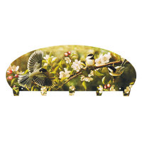 Next Innovations Birds Coat Rack