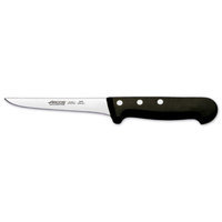 Arcos 5-inch Universal Boning Knife