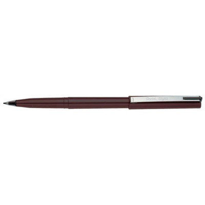 Pentel of America, Ltd. Stylo Open Stock Sketch Pen