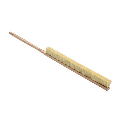 O-cedar Bakery Oven Brush (Set of 10)