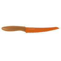 Kershaw Kai Pure Komachi 2 Non-Stick Bread Knife