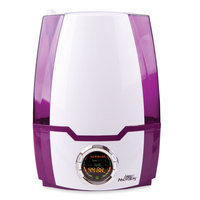 Air Innovations Digital Ultrasonic Humidifier with Digital Display