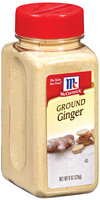 Superline Deal Ground Ginger 8 Oz Shaker