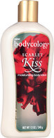 Bodycology® Scarlet Kiss Moisturizing Body Lotion 12 oz. Squeeze Bottle