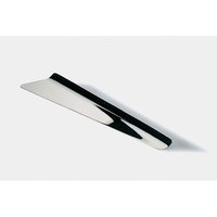 Alessi Ala Crumb Collector by Achille Castiglioni