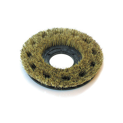 O-cedar Commercial MaxiPlus Rotary Polishing Brush