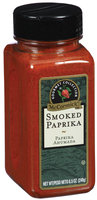 McCormick® Gourmet™ Smoked Paprika