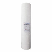 Hydronix HYDRONIXSWC452001 String Wound Sediment Water Filter 1 micron