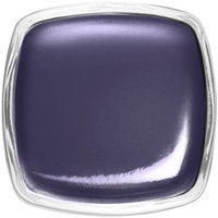 Essie® Resort 2014 Nail Color Collection Under The Twilight 0.46 fl. oz.