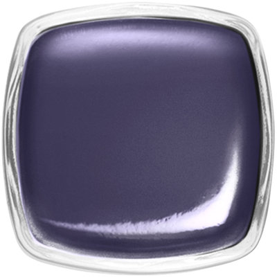 Essie® Resort 2014 Nail Color Collection Under The Twilight 0.46 fl. oz.