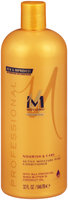 Motions® Professional Nourish & Care Active Moisture Plus Conditioner 32 fl. oz. Bottle