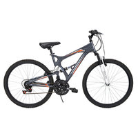Huffy Highland 26