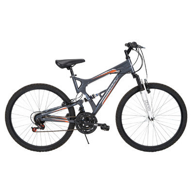 Huffy Highland 26