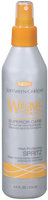 Weave Care Spritz Superior Care 8.5 Oz Plastic Bottle