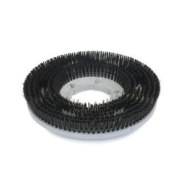 Carlisle Colortech Wire Rotary Brush Size: 14