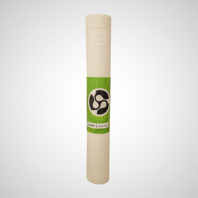 Kulae EasyMat Color: White