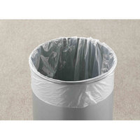 Glaro, Inc RecyclePro Polythene Bag Size: 18.5