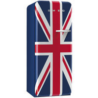 Smeg FAB28UUJL1 24