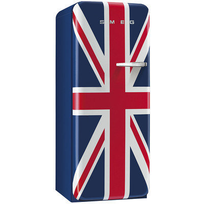 Smeg FAB28UUJL1 24