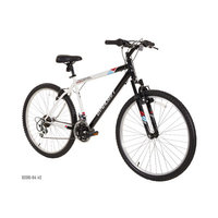 Dynacraft Mens' Alpine Eagle Mountain Bike