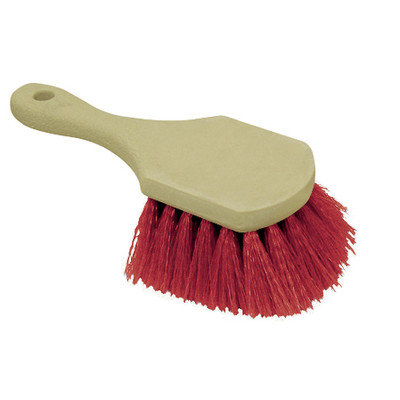 O-cedar Utility Brush (Set of 12)