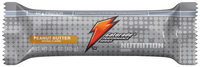 Gatorade® Peanut Butter Bar