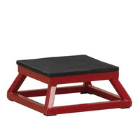 Body-Solid BSTPB6 6