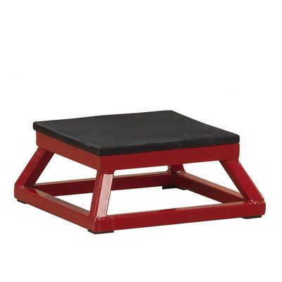 Body-Solid BSTPB6 6