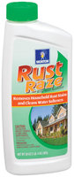 Morton Rust Raze Rust Stain Remover 20 Oz Plastic Bottle