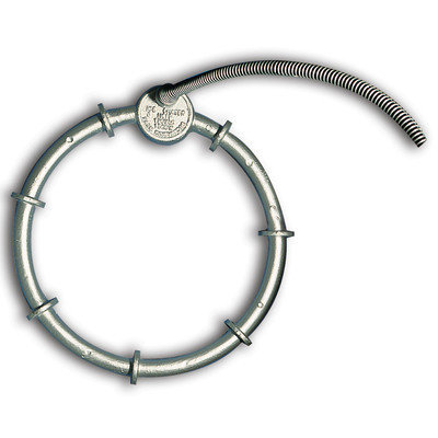 Farm Innovators H-419 Submersible Water Tank Heater