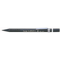 Pentel of America, Ltd. Sharplet 2 Pencil