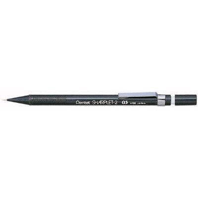 Pentel of America, Ltd. Sharplet 2 Pencil