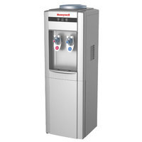 Honeywell Countertop Water Cooler Dispenser with Thermostat Control