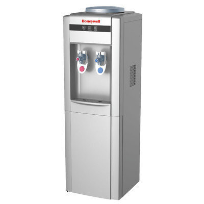 Honeywell Countertop Water Cooler Dispenser with Thermostat Control