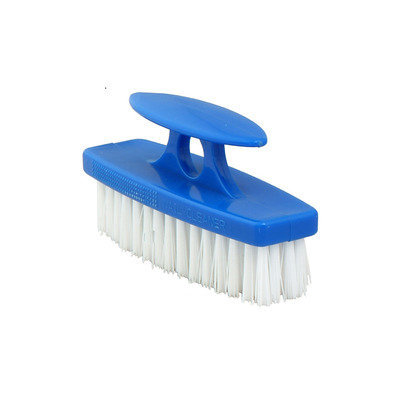 Superior Performance Superior Nail Brush 00162 Colors May Vary