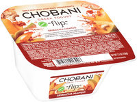 Chobani®