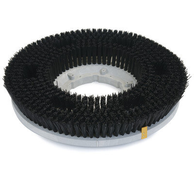 Carlisle Colortech Prope 0.28 Stiff Rotary Brush Size: 13