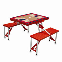 Picnic Time MLB Picnic Table Phillies