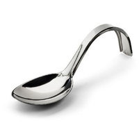 Restaurantware Curly Tasting Spoon (100 Count)
