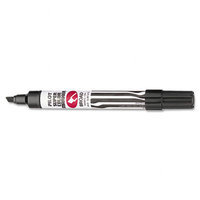 Pilot Permanent Markers and Marker Pens Super Refillable Permanent