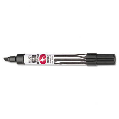 Pilot Permanent Markers and Marker Pens Super Refillable Permanent