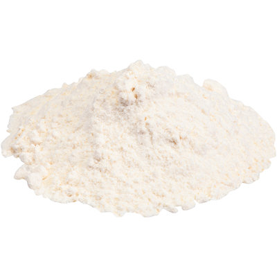 Monarch™ Sweet Pancake Mix 6-5 lb. Bag