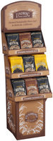 Lundberg® Wild Blend®, Countrywild® & Black Japonica™ Rice 36-1 lb. Pouches