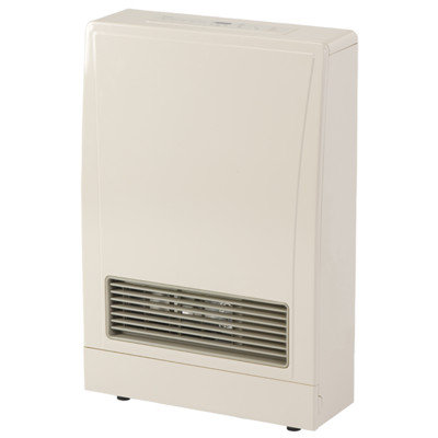 Rinnai EX08CP Direct Vent Propane Wall Furnace