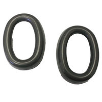 Hamilton Electronics Replacement Ear Cushion for Deluxe Binaural Stereo Headset