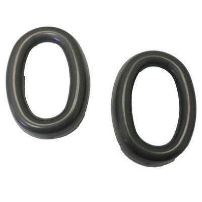 Hamilton Electronics Replacement Ear Cushion for Deluxe Binaural Stereo Headset