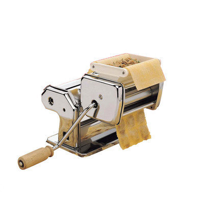 Cucina Pro 150-25 Ravioli Attachment