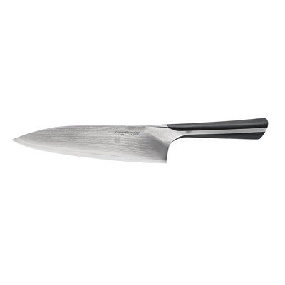 Calphalon Katana Series Cutlery 8